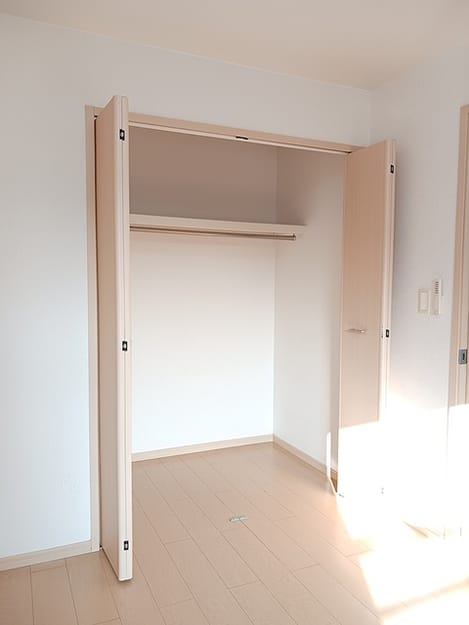 Naikan9 20260723000000