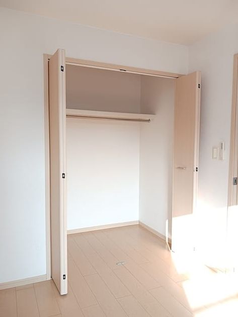 Naikan9 20260723000000 945x630