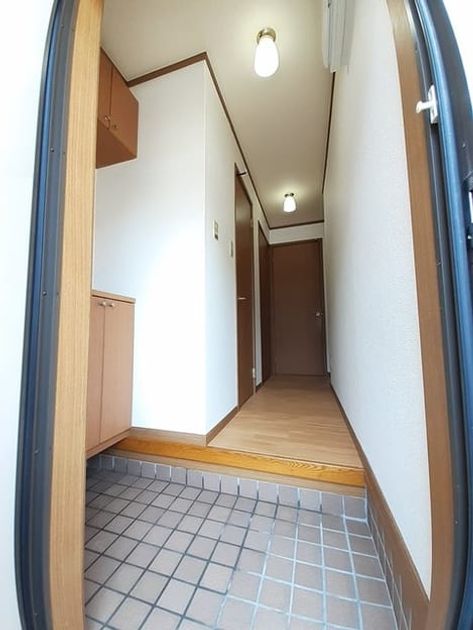 Naikan1 20230630000000 945x630