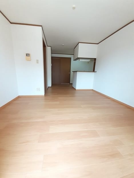 Naikan2 20230630000000