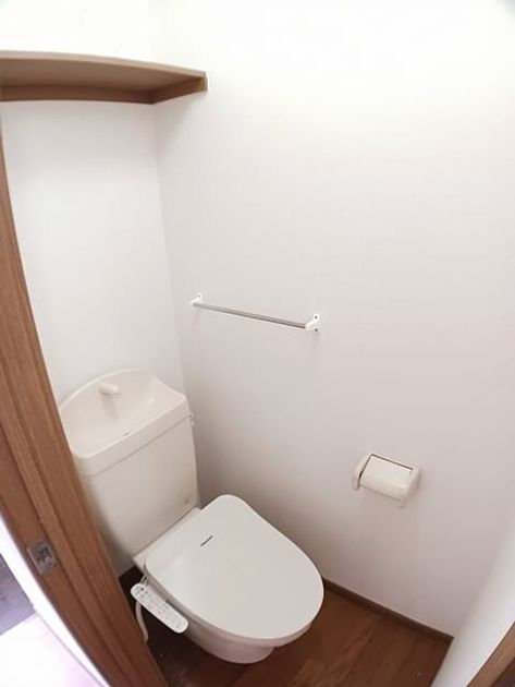 Naikan7 20250313000000 945x630