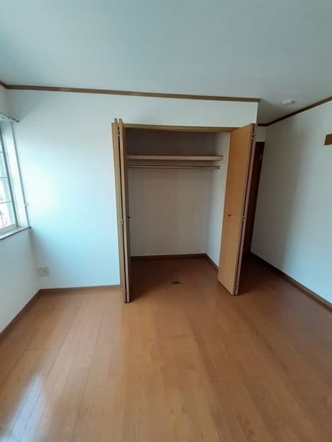 Naikan8 20230630000000 945x630