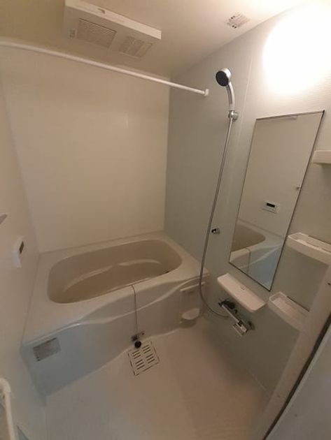 Naikan3 20240705000000 945x630