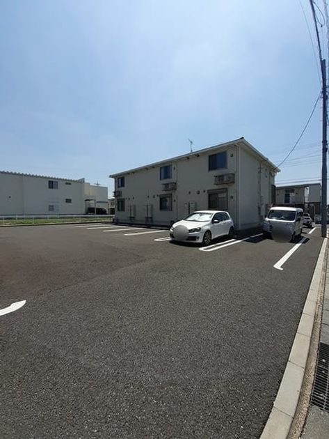 Naikan7 20240705000000 945x630