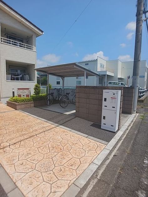 Naikan8 20260724000000 945x630