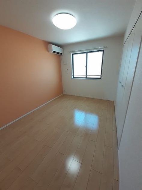 Naikan9 20240705000000 945x630