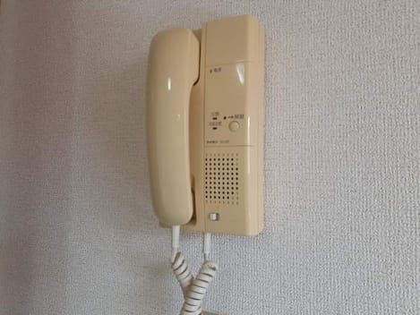 Naikan10 20210521000000