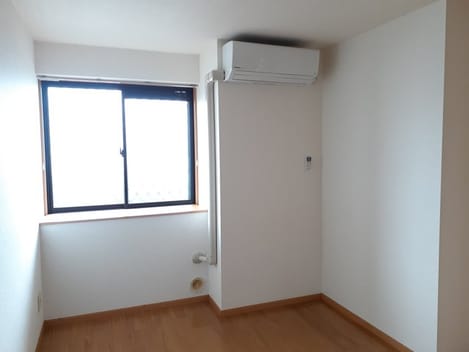 Naikan8 20210521000000
