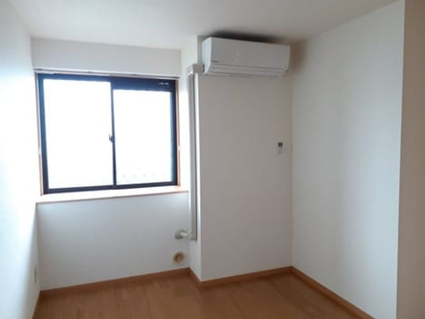 Naikan8 20210521000000 945x630