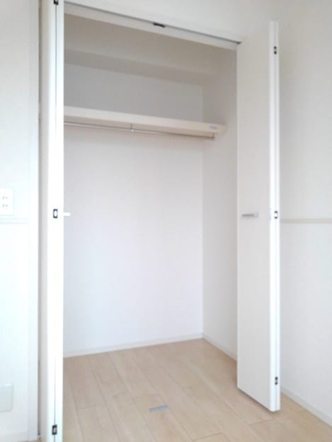 Naikan5 20200526000000