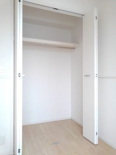 Naikan5 20200526000000 945x630
