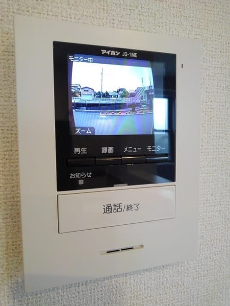 Naikan9 20200526000000