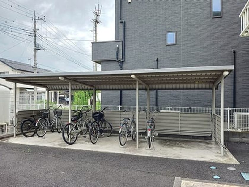 Naikan10 20260707000000 945x630