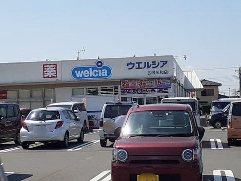 Naikan17 20231012000000 945x630