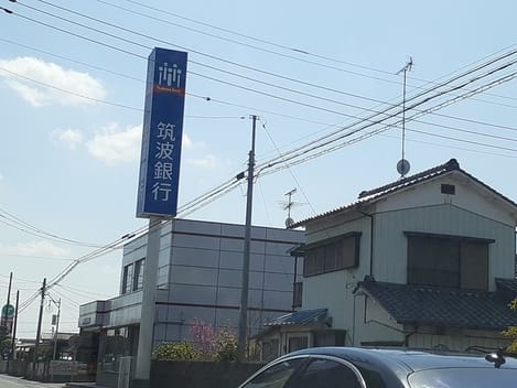 Naikan18 20231012000000