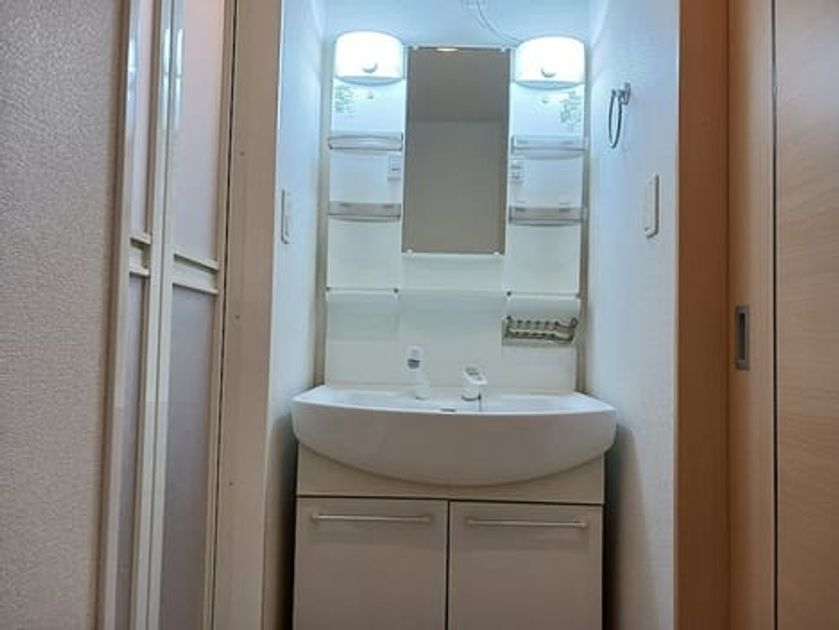 Naikan5 20260707000000 945x630