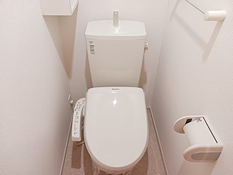 Naikan6 20260707000000