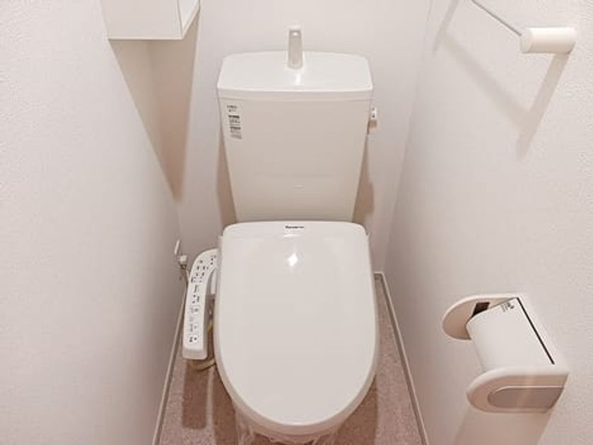 Naikan6 20260707000000 945x630