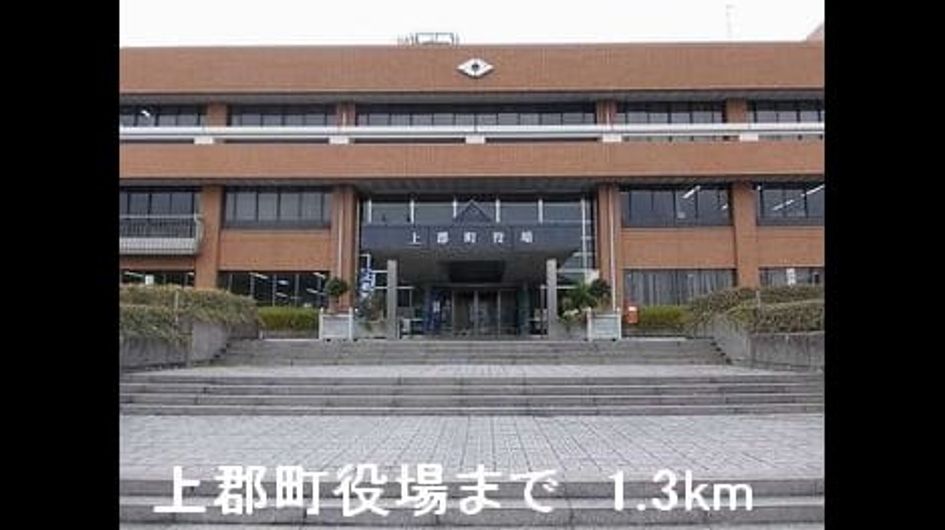 Naikan18 20150222000000 945x630