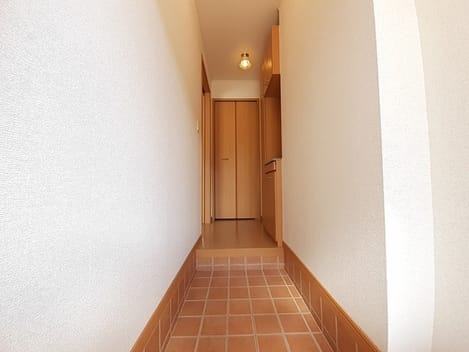 Naikan6 20221227000000
