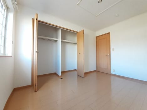 Naikan7 20221227000000
