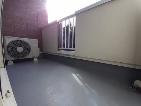 Naikan8 20221227000000