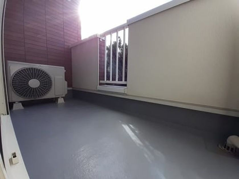 Naikan8 20221227000000 945x630