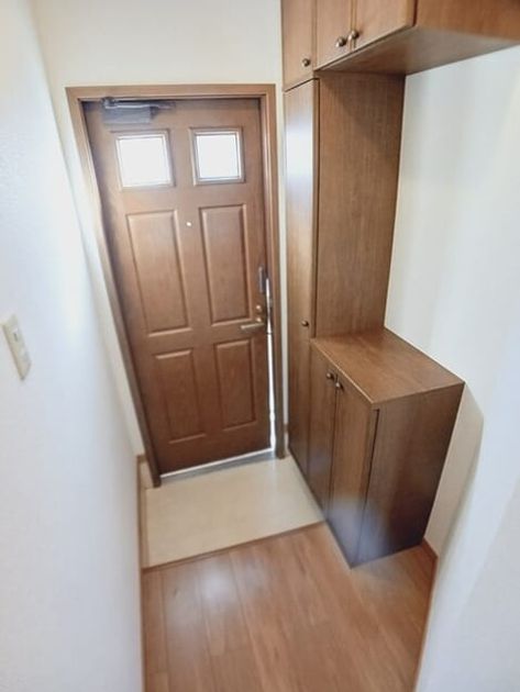 Naikan8 20251106000000 945x630