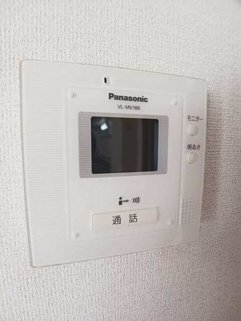 Naikan9 20251106000000