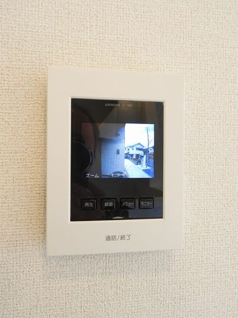 Naikan11 20260424000000