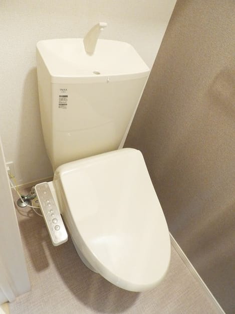 Naikan12 20260424000000