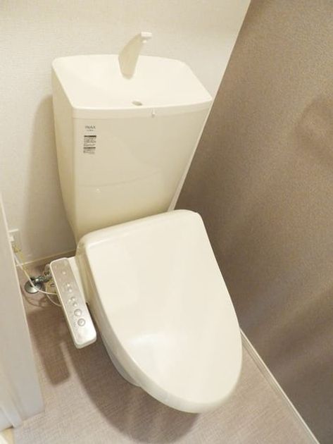 Naikan12 20260424000000 945x630