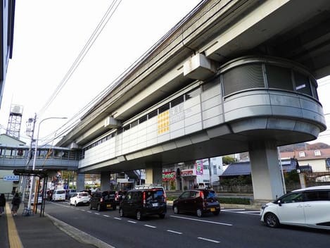 Naikan16 20241107000000
