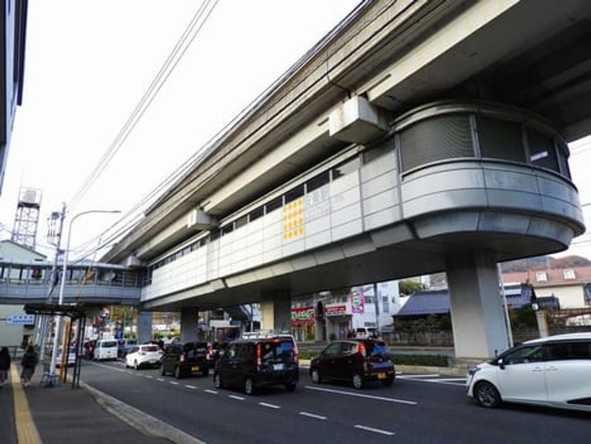 Naikan16 20241107000000 945x630
