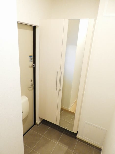 Naikan5 20260424000000