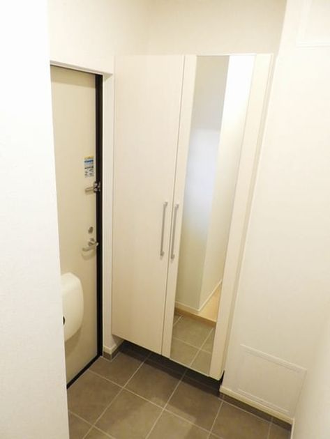 Naikan5 20260424000000 945x630