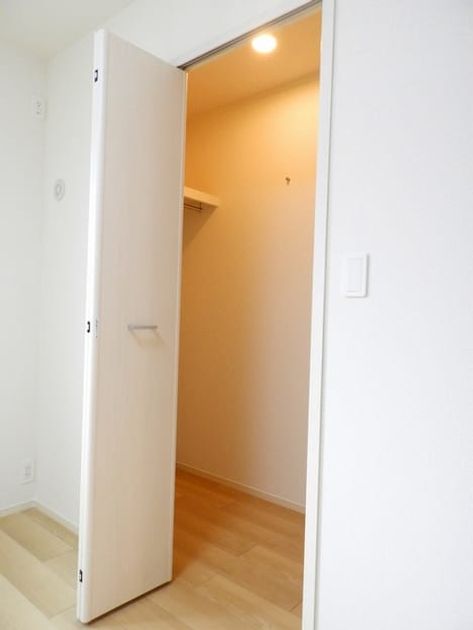 Naikan6 20260424000000 945x630