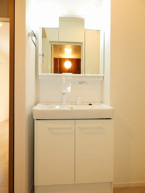 Naikan7 20260424000000 945x630