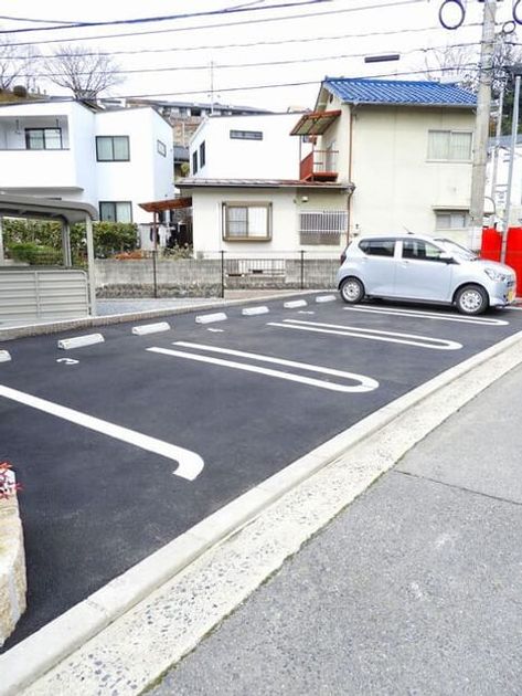 Naikan9 20260424000000 945x630