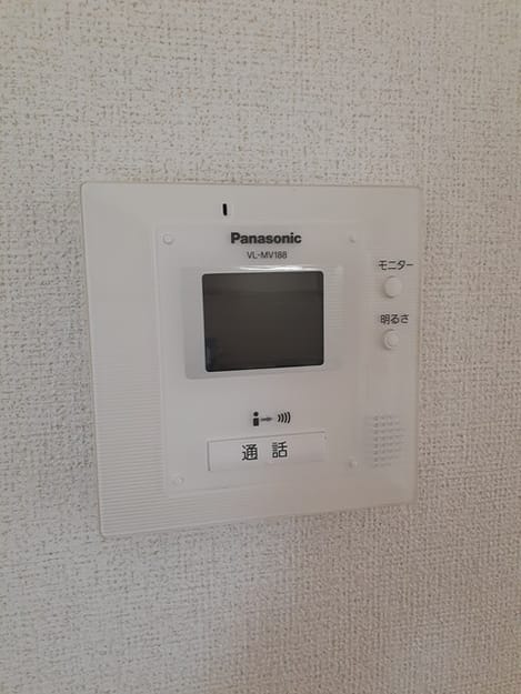 Naikan10 20260703000000