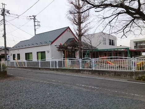 Naikan13 20200219000000