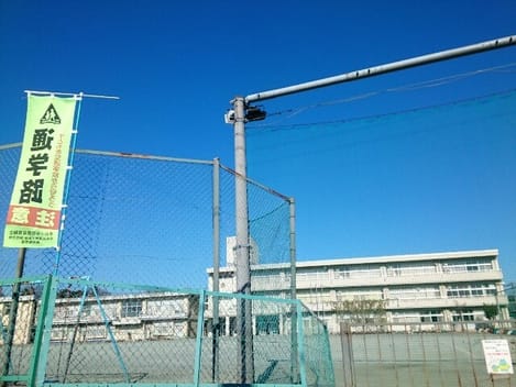 Naikan14 20200219000000