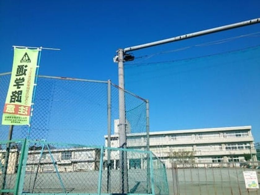 Naikan14 20200219000000 945x630