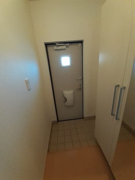 Naikan6 20240208000000