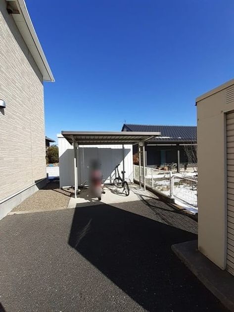 Naikan8 20240208000000 945x630