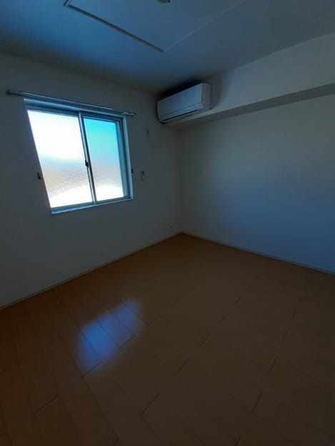 Naikan9 20240208000000