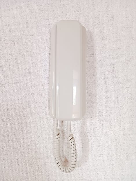 Naikan12 20260901000000