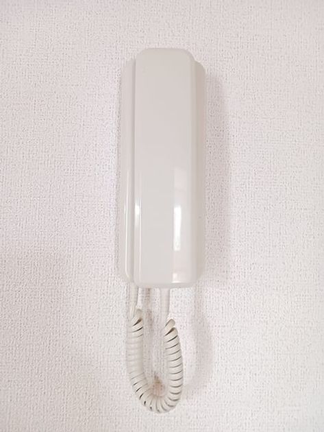 Naikan12 20260901000000 945x630