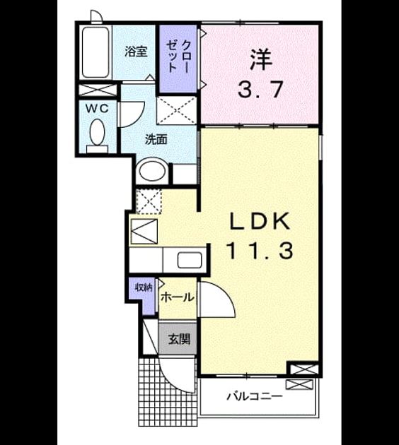 Madori 20220402000000 945x630