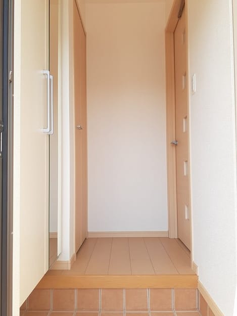 Naikan4 20240411000000